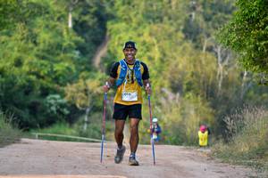 BIB: 
                            <button type="button" onclick="openModal(19443998)" class="btn btn-primary btn-sm float-right btn-popup" data-toggle="modal" data-target=".modal-high-quality">
                        <i class="fas fa-shopping-cart"></i> Add to Cart
                    </button>
                                            <button type="button" onclick="isThisMe(19443998, true)" class="btn btn-success btn-sm float-right btn-popup btn-isme hidden" data-toggle="tooltip" data-placement="bottom" title="นี่คือรูปของคุณใช่ไหม คลิกที่นี่เพื่อเอาเข้าอัลบั้ม">
                        <i class="fas fa-plus"></i> Add to album
                    </button>
                    <button type="button" onclick="isThisMe(19443998, false)" class="btn btn-warning btn-sm float-right btn-popup btn-isnotme hidden">
                        <i class="fas fa-ban"></i> Remove from album
                    </button>